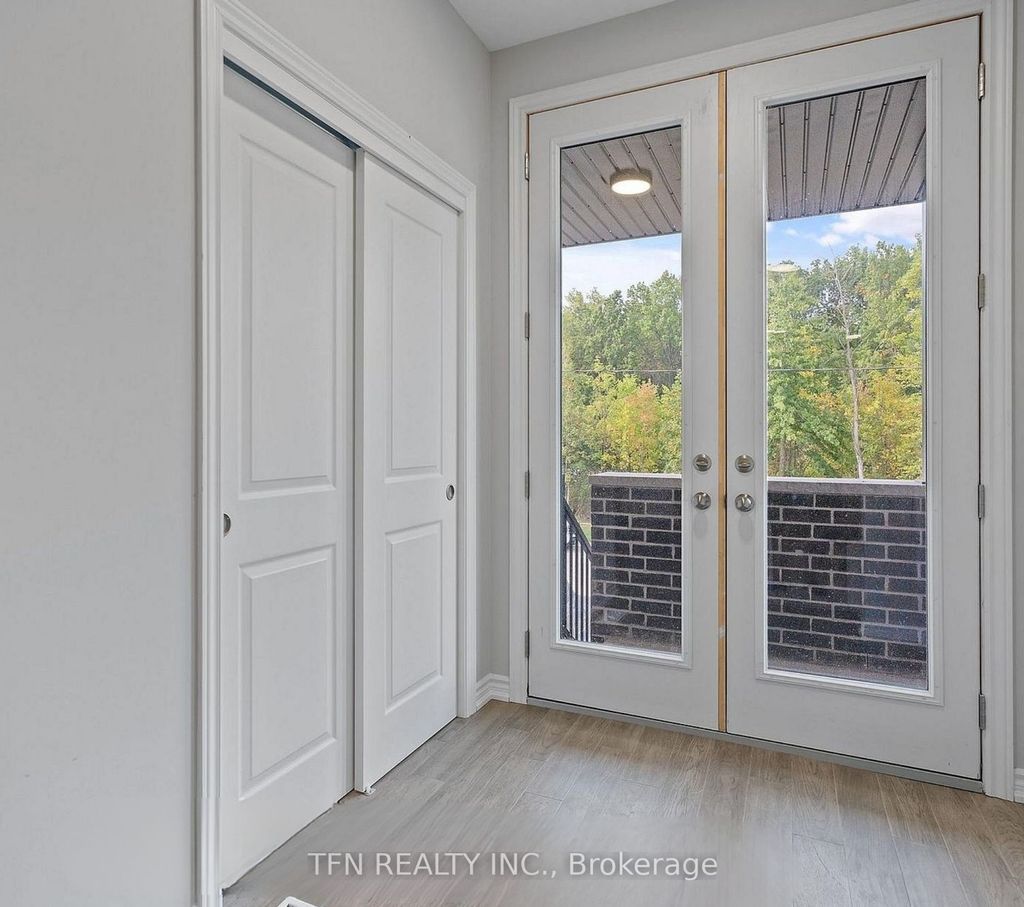 Photo of 51 Superior Street E, Welland, ON L3B 3G3 (MLS # X13079842)