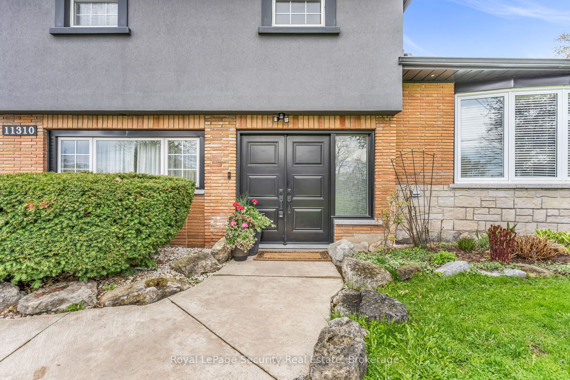 11310 Trafalgar Road