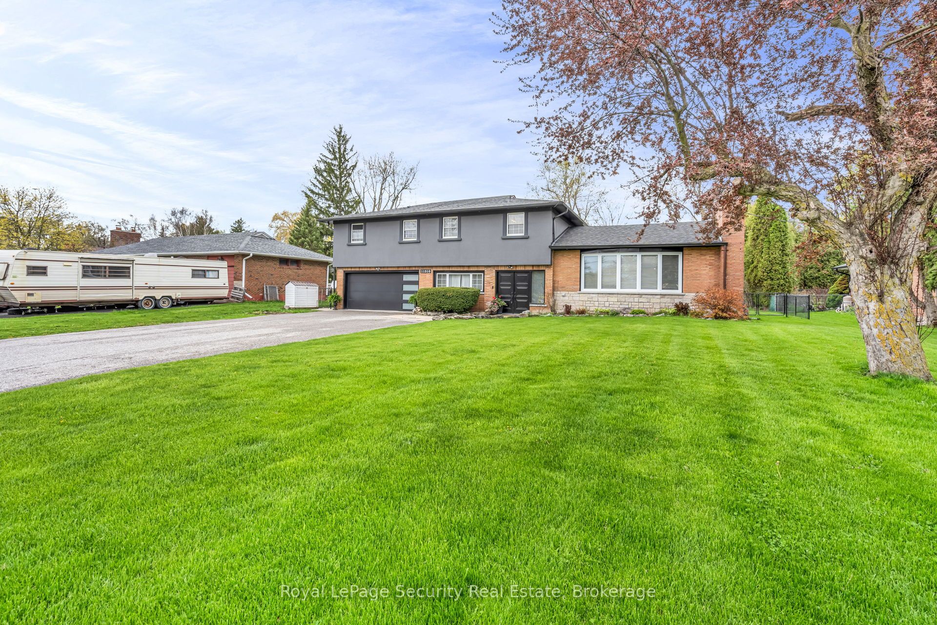 11310 Trafalgar Road