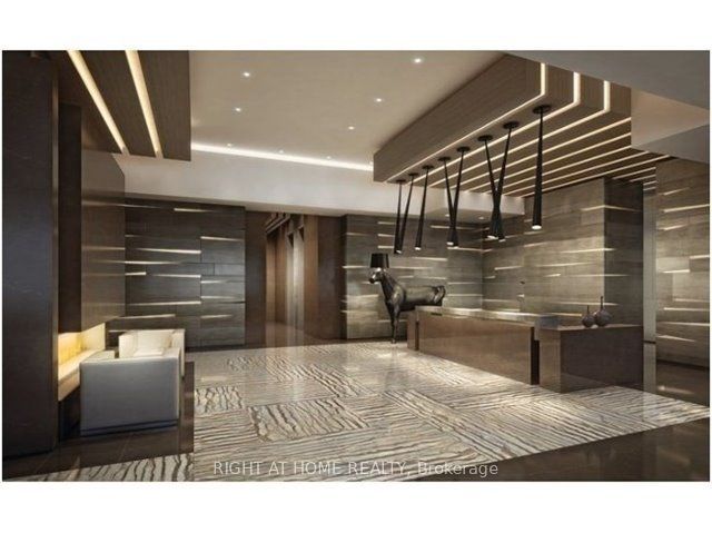 Photo of 101 Charles Street E #2508, Toronto, ON M4Y 0A9 (MLS # C13864944)