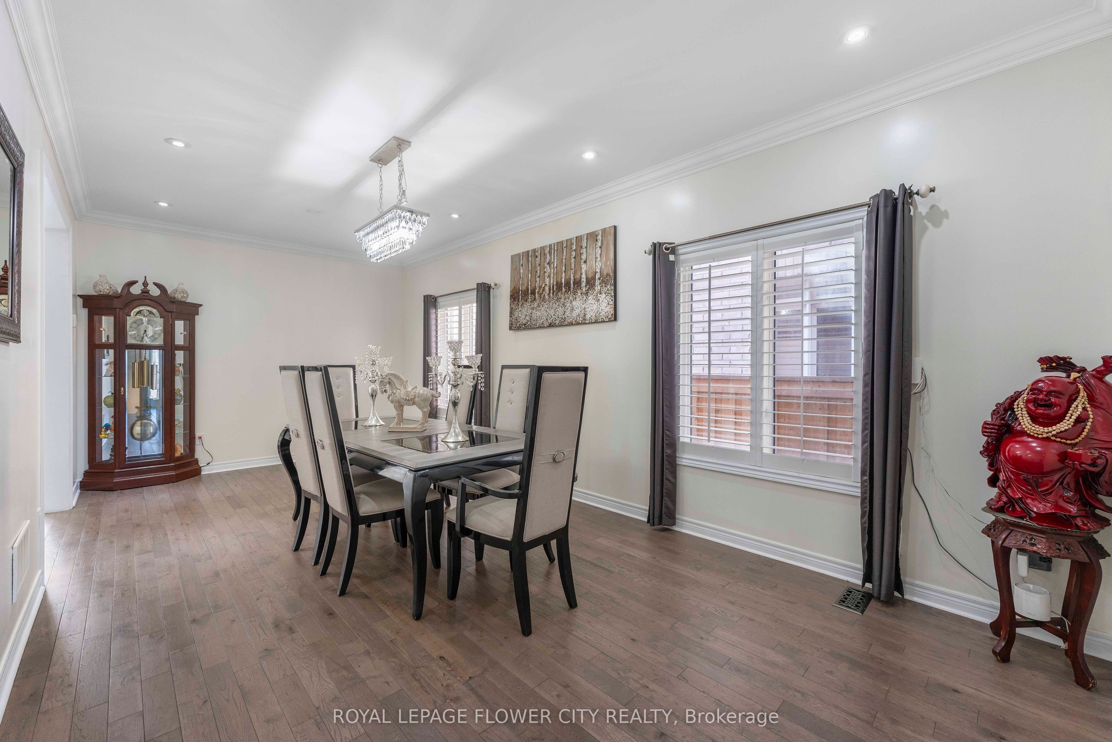 15127 Danby Road