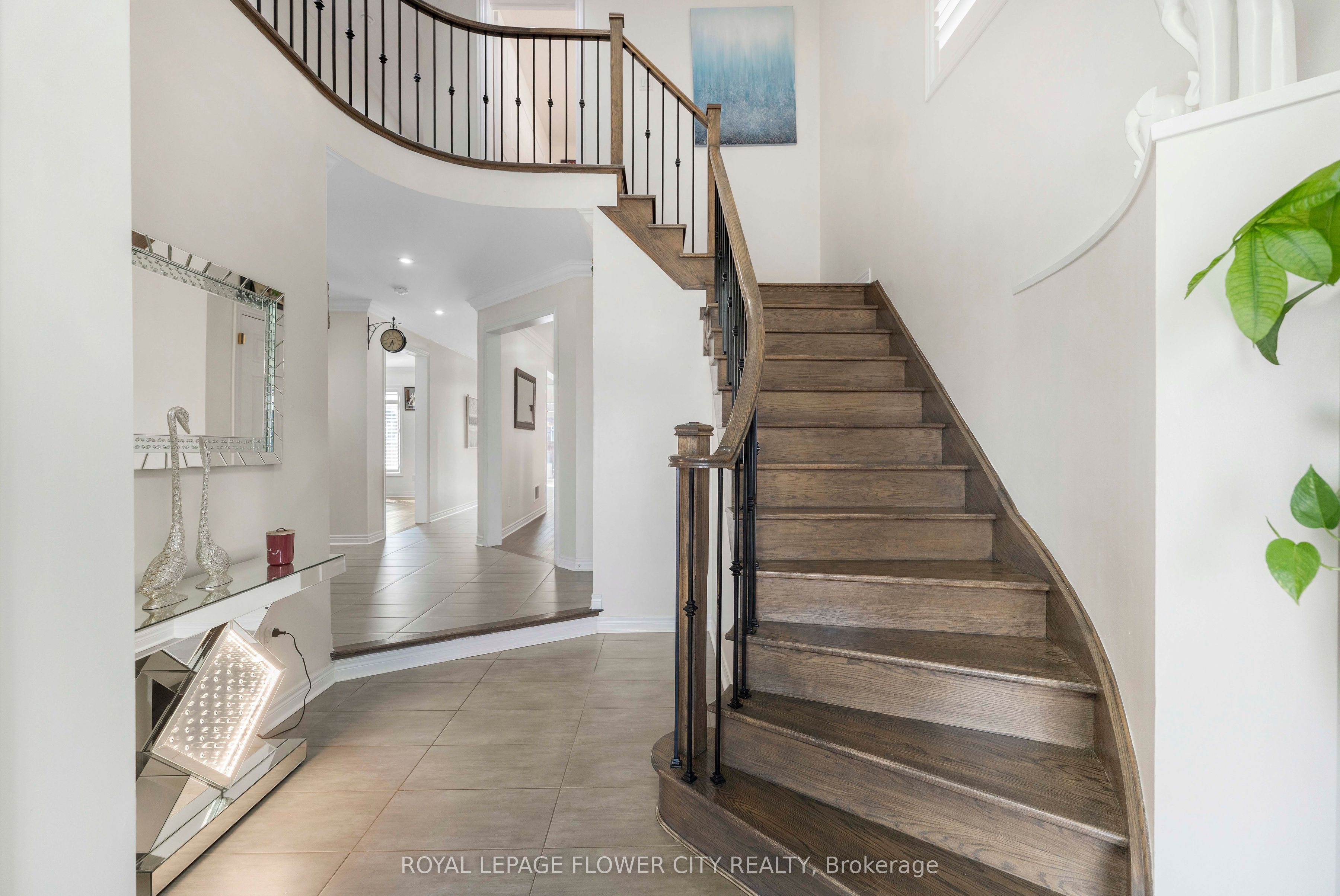 15127 Danby Road