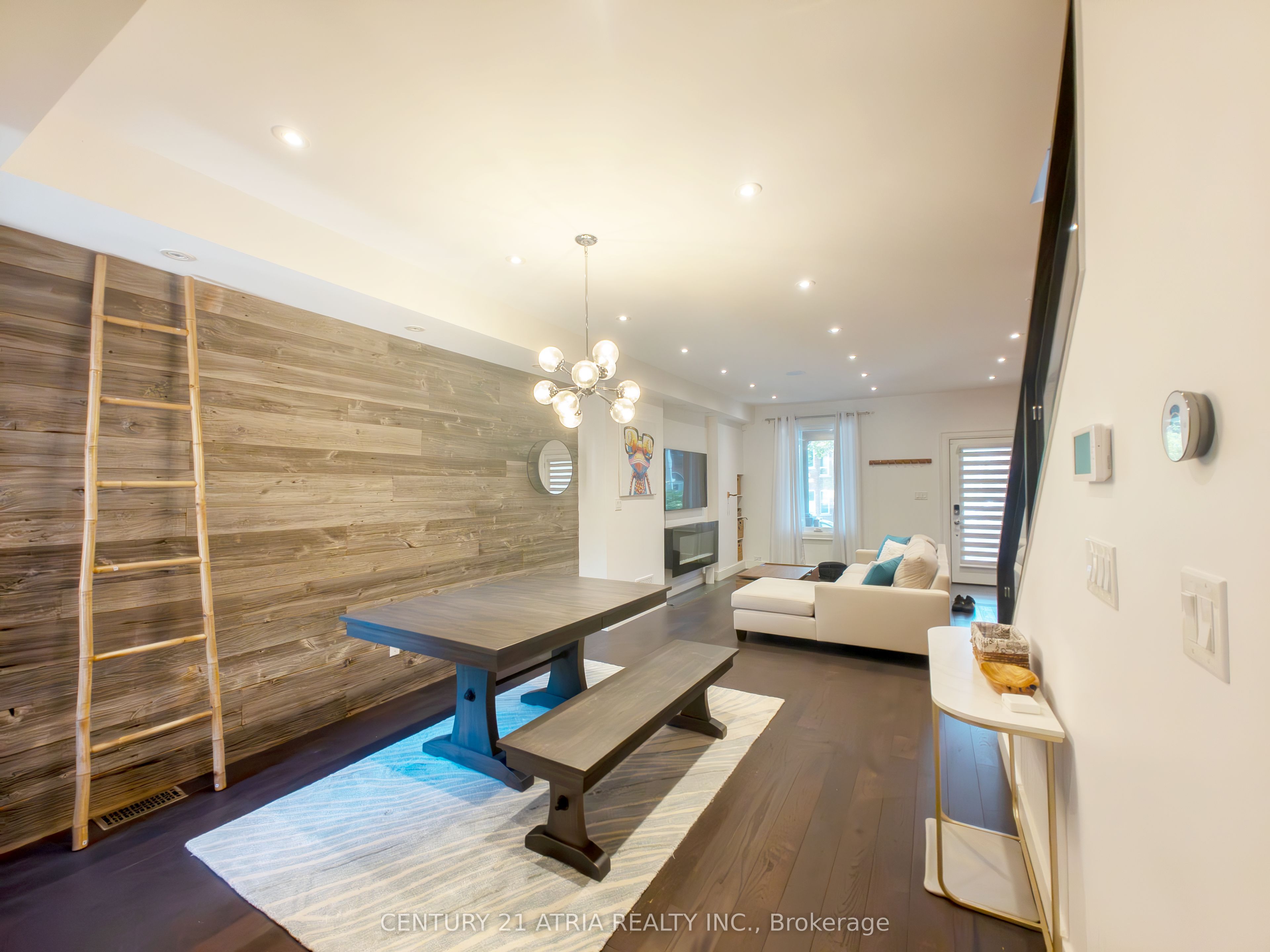 329A Clinton Street