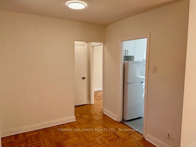 11 Anglesey Boulevard 110