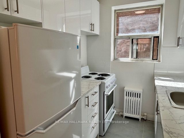 11 Anglesey Boulevard 110