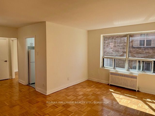 11 Anglesey Boulevard 110