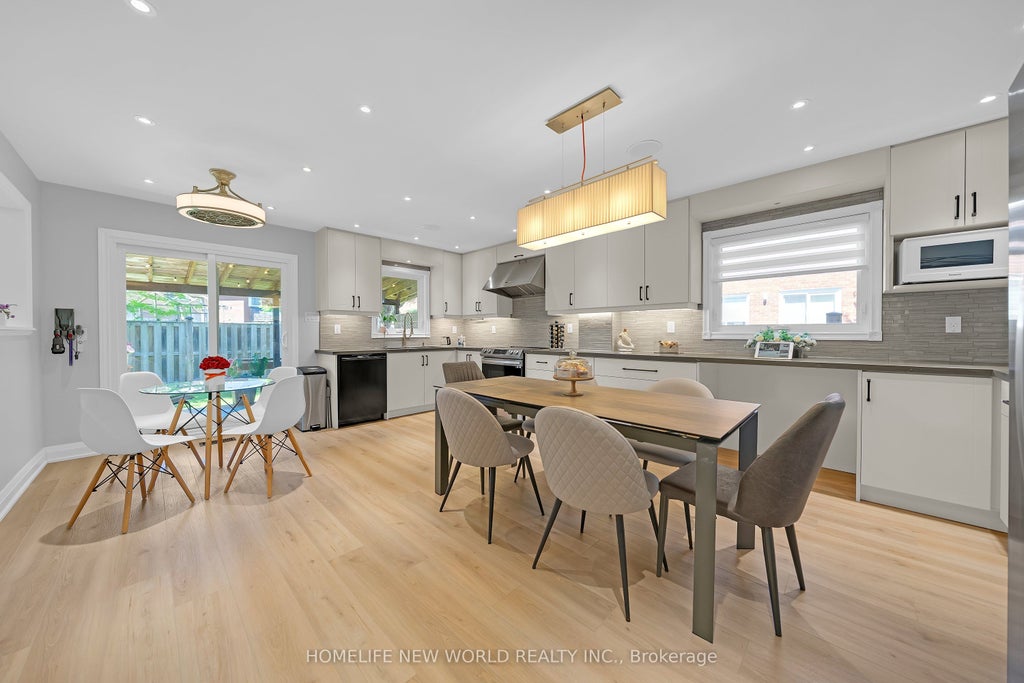 Photo of 351 Millard Street, Whitchurch-Stouffville, ON L4A 5S4 (MLS # N13704566)