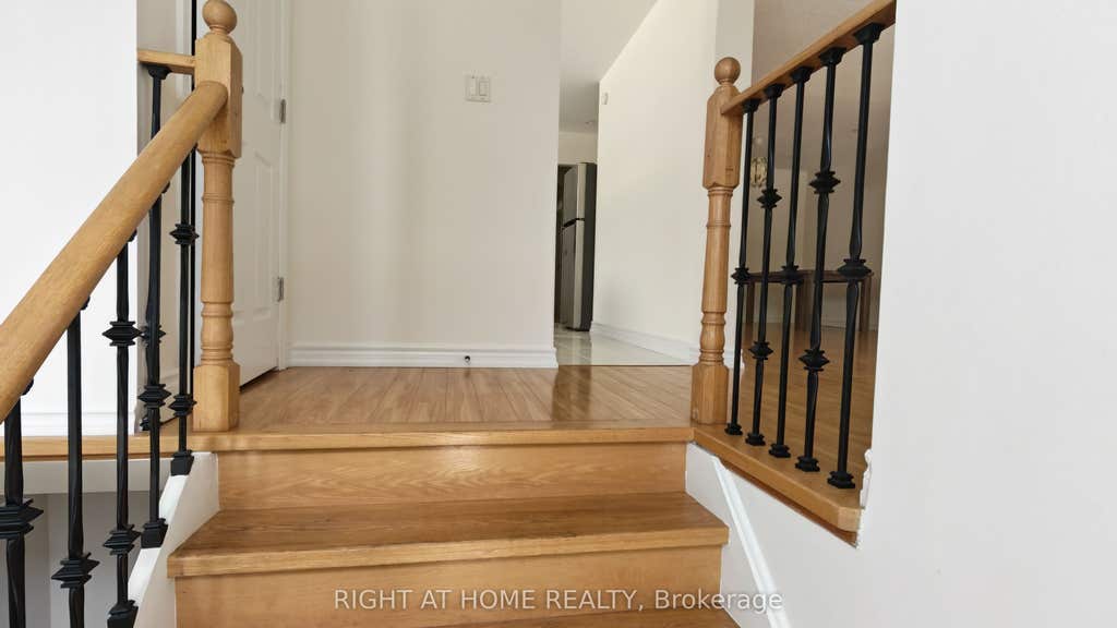 Photo of 81 Heaslip Terrace, Toronto, ON M1T 1W8 (MLS # E13412670)