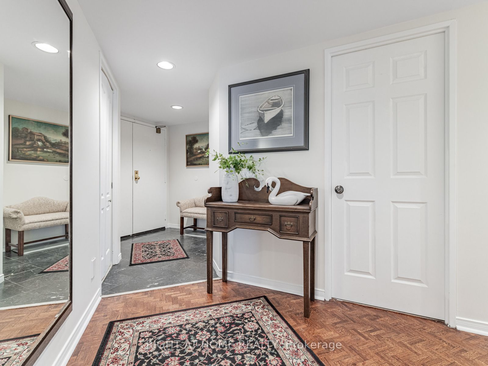 100 Arbors Lane 209