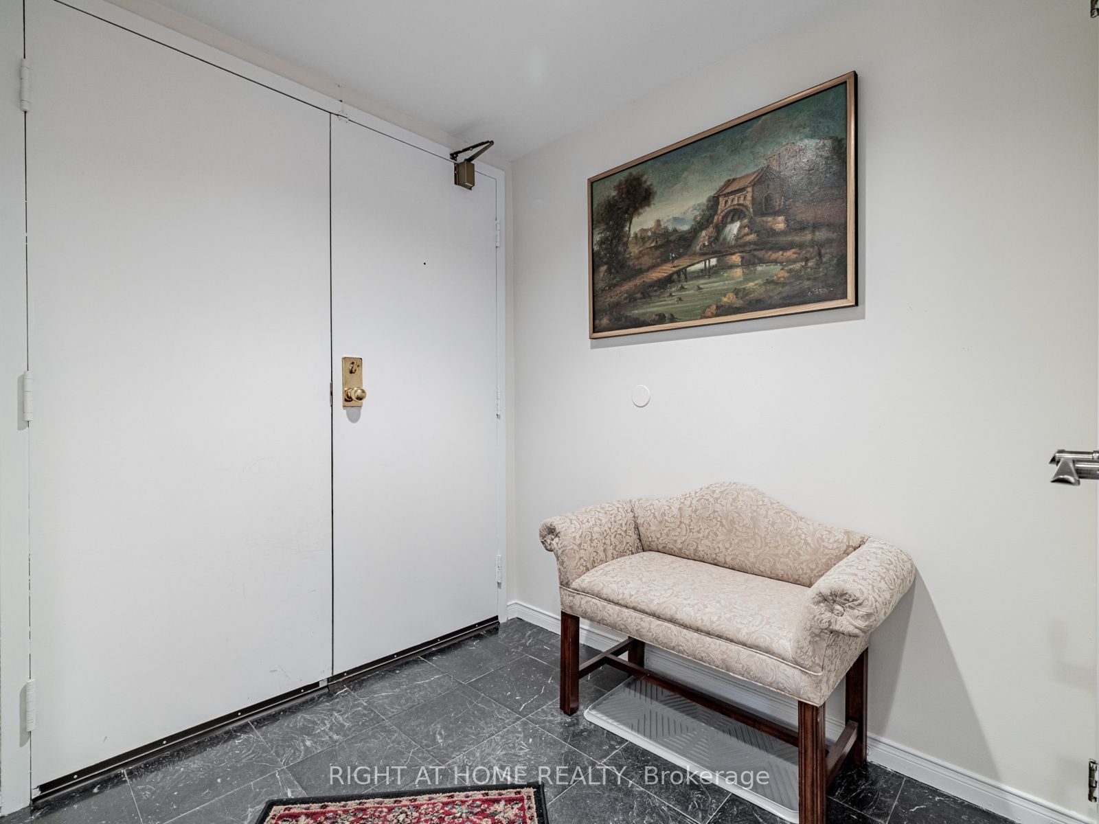 100 Arbors Lane 209