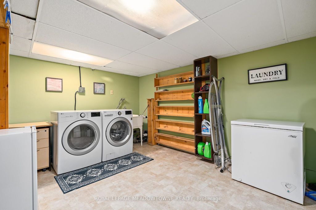 Photo of 9201 Sideroad 24 N/A, Erin, ON N0B 1Z0 (MLS # X12598556)