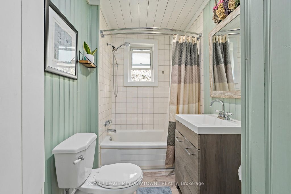 Photo of 9201 Sideroad 24 N/A, Erin, ON N0B 1Z0 (MLS # X12598556)