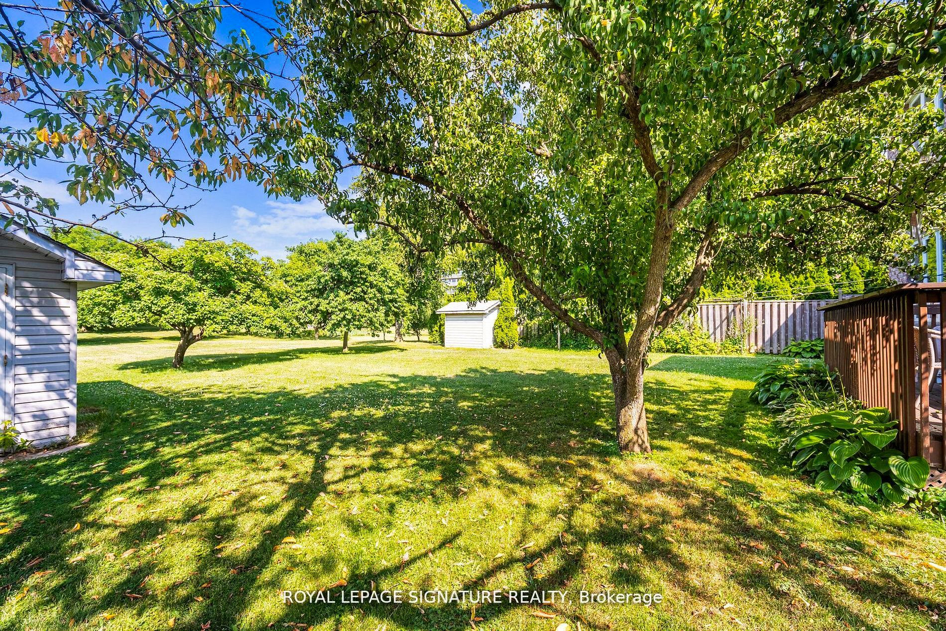 4097 Hickory Drive