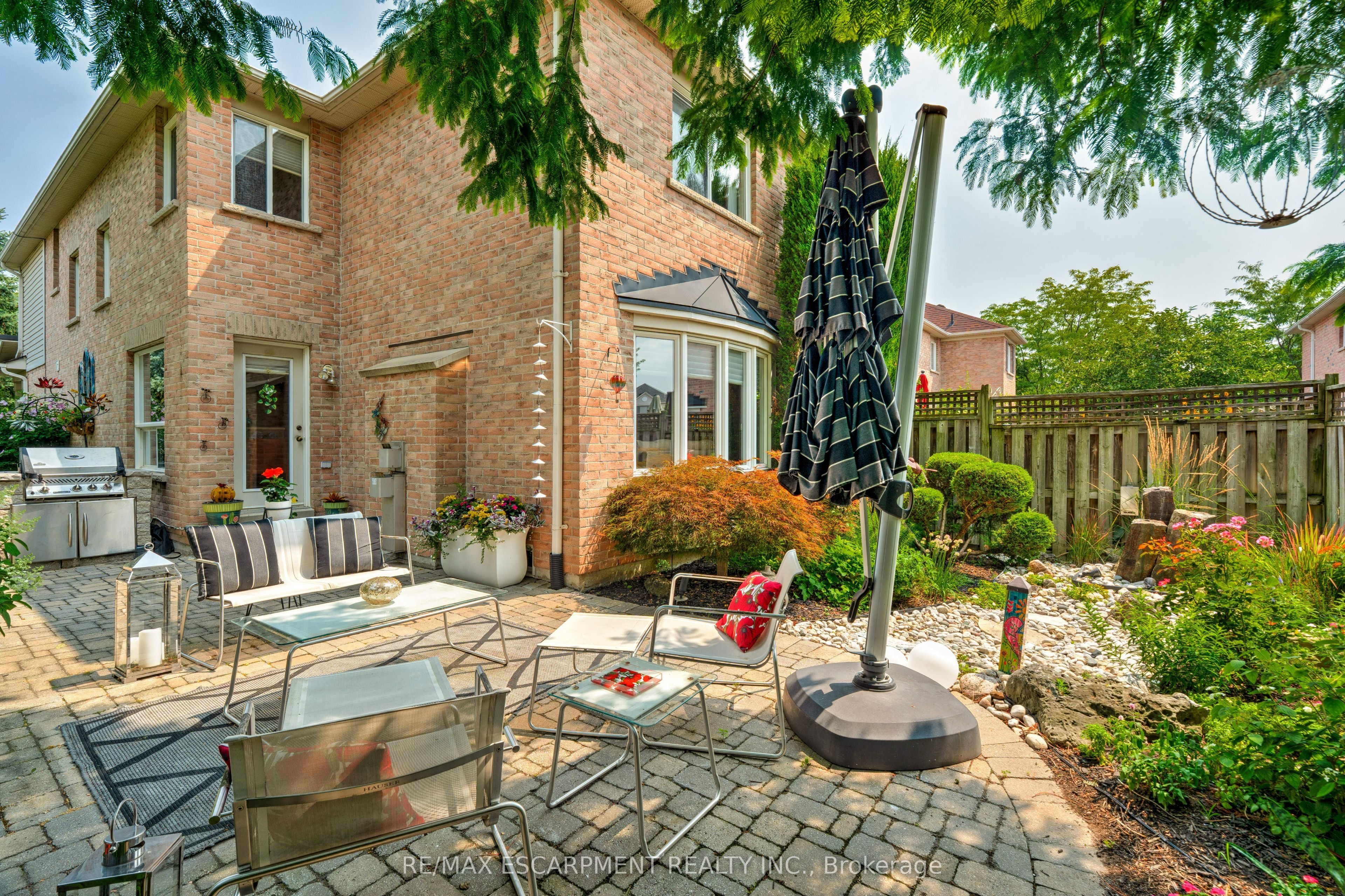 2511 Boros Road 40