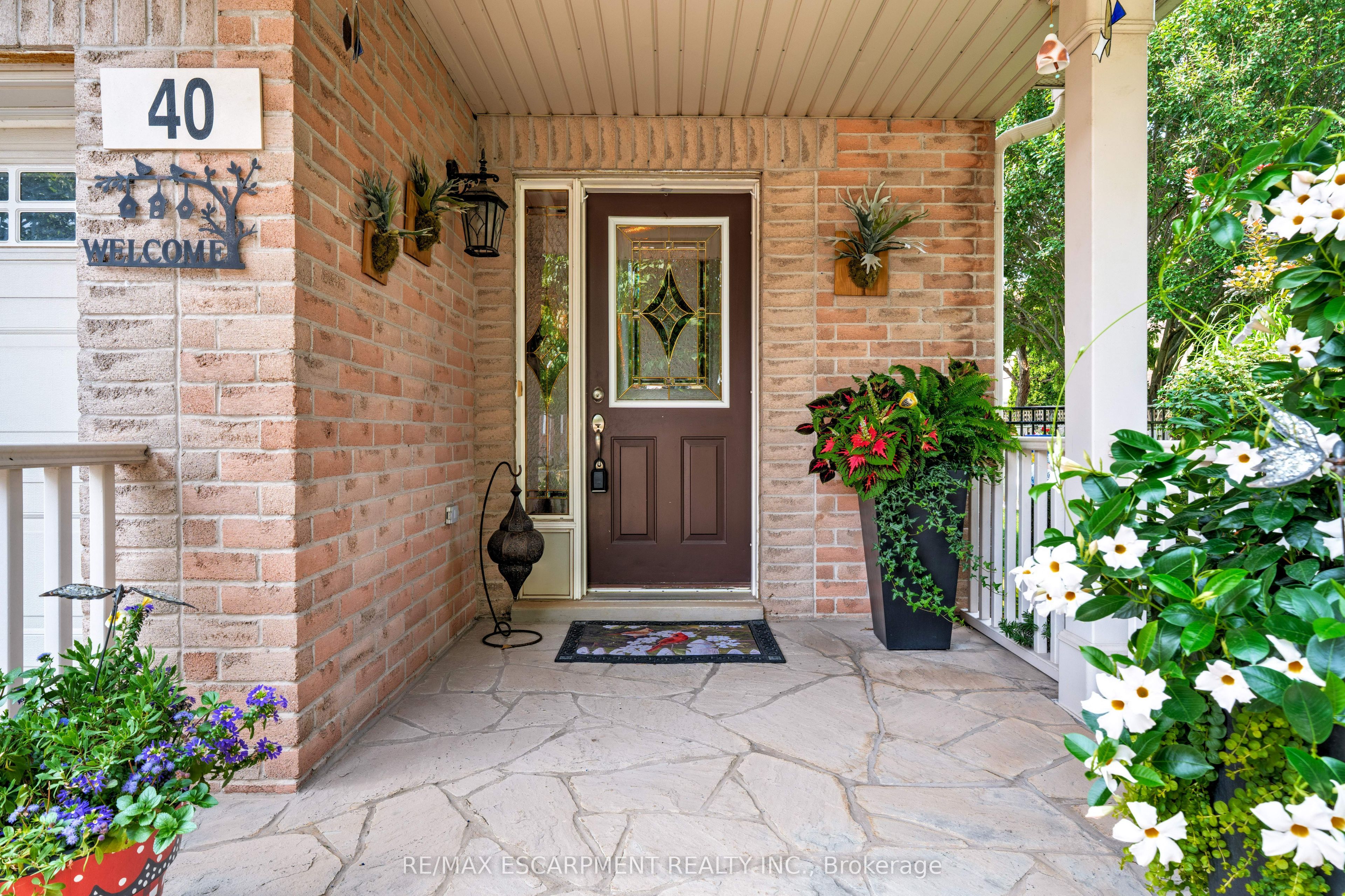 2511 Boros Road 40