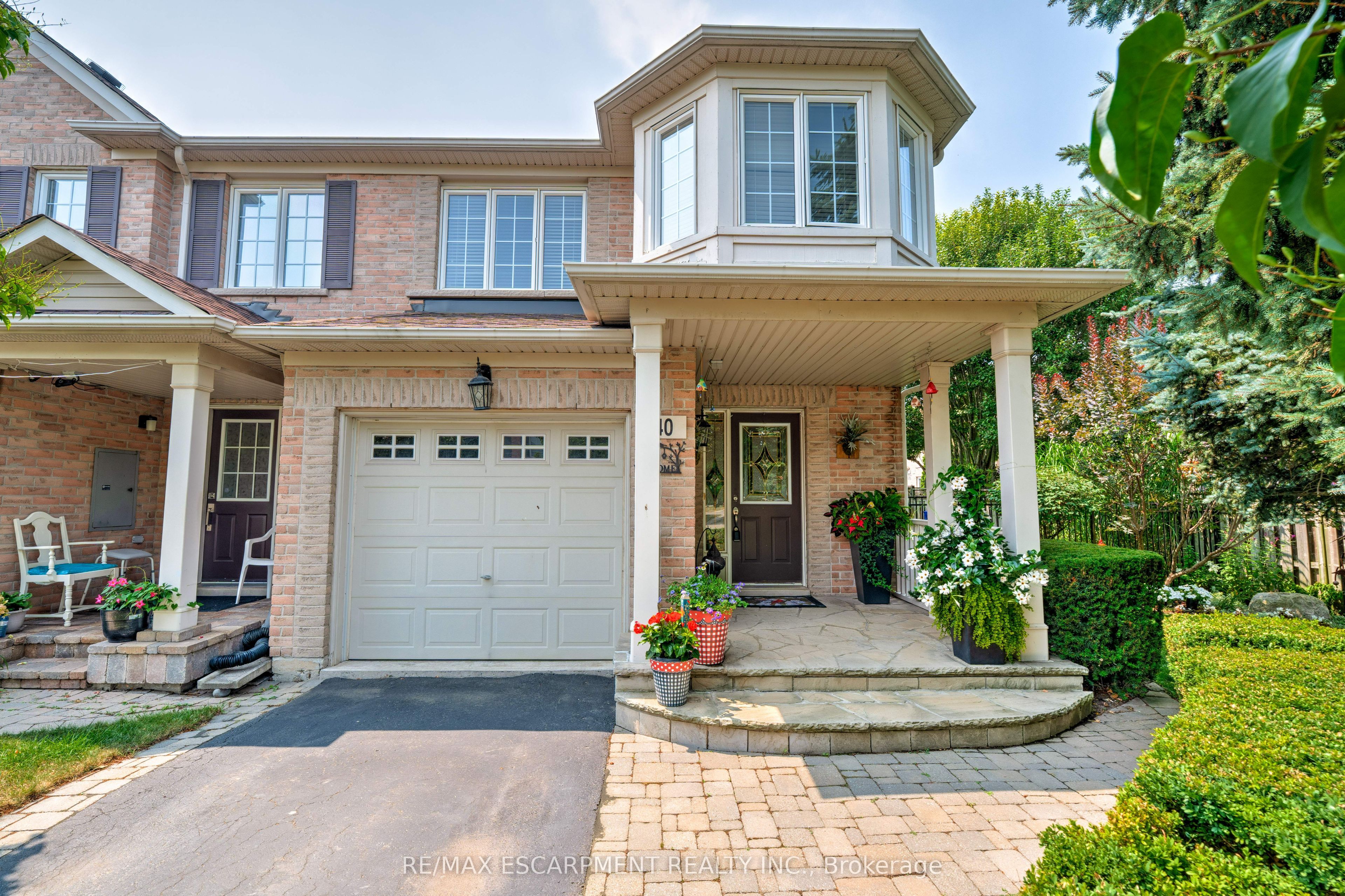 2511 Boros Road 40