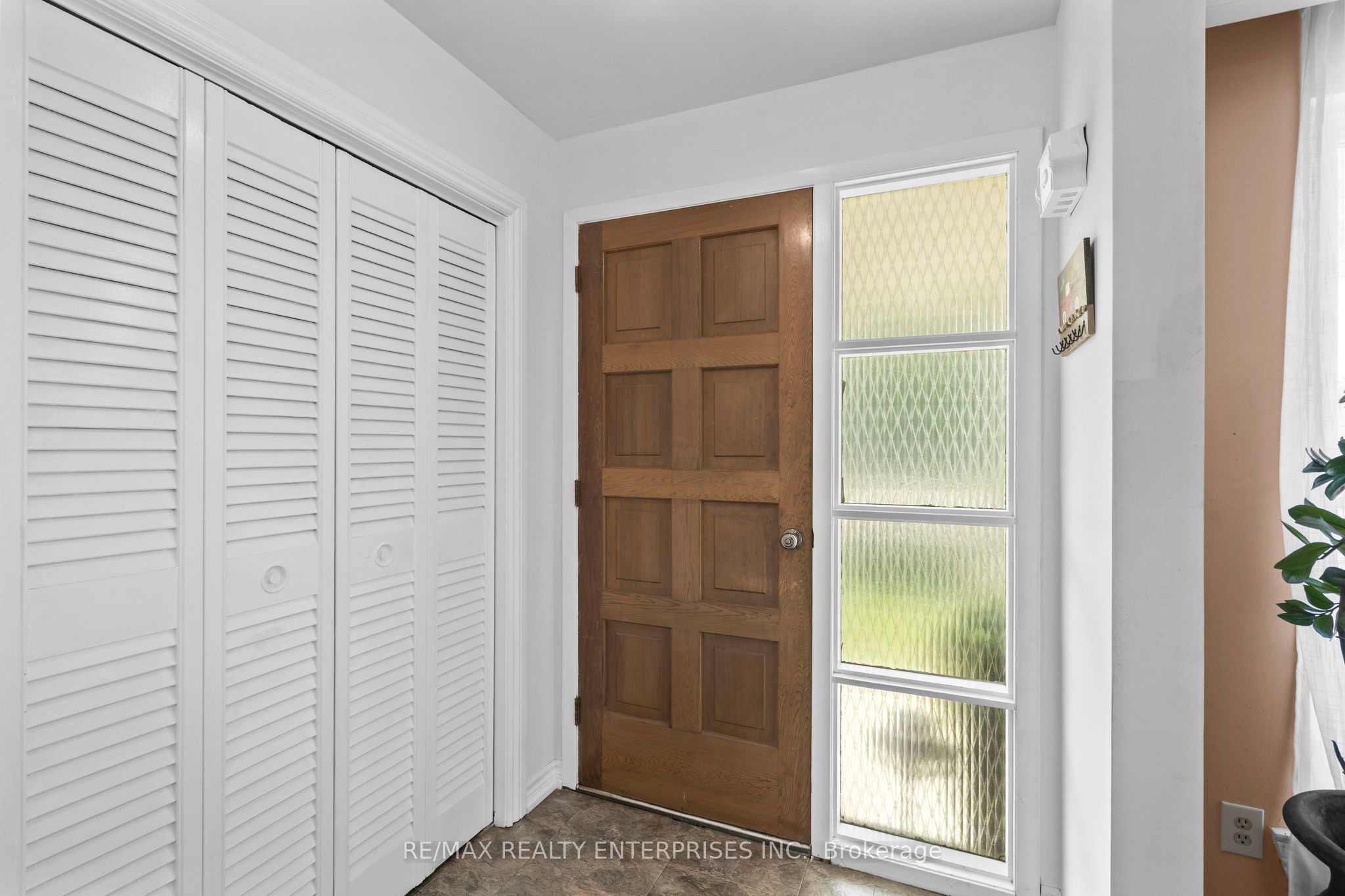 1083 Melton Drive