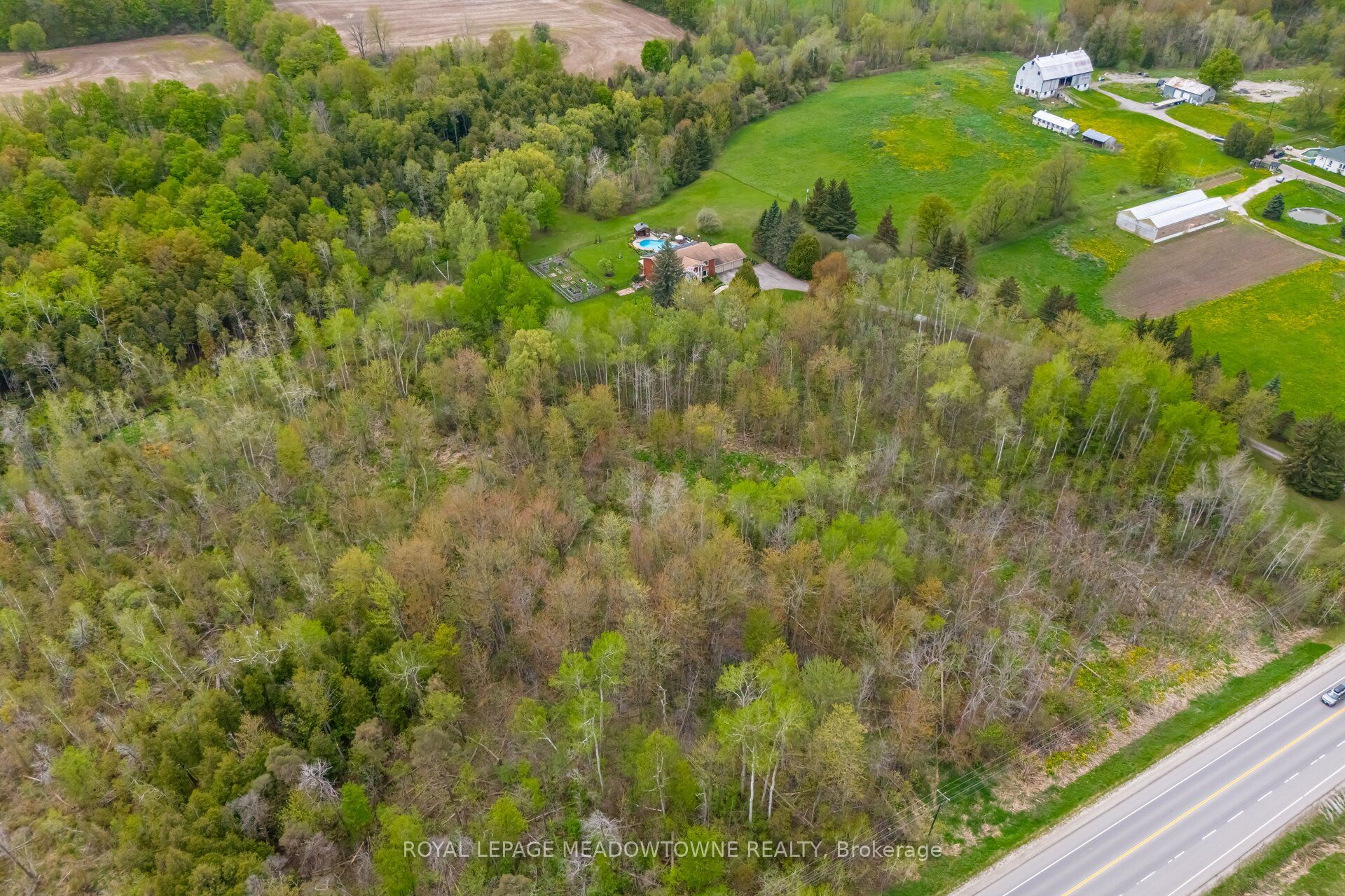 11302 Regional 25 Road