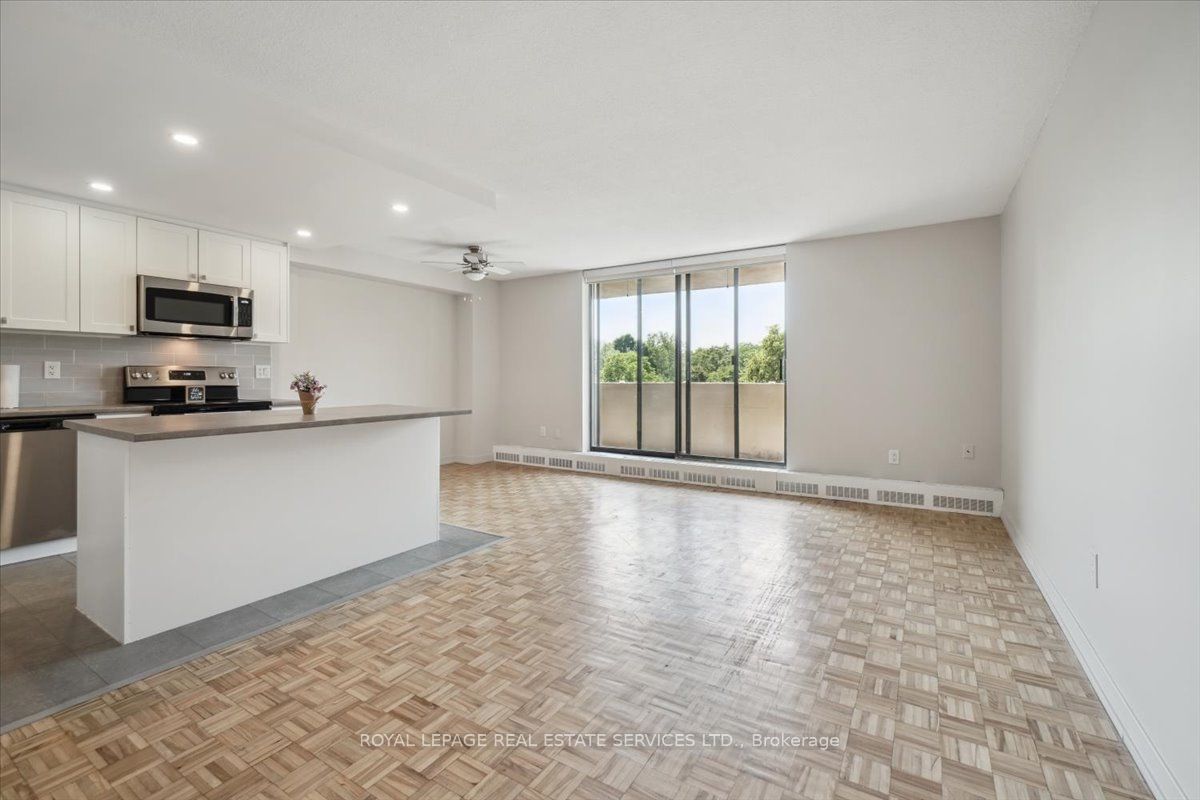 62 Park Avenue 408