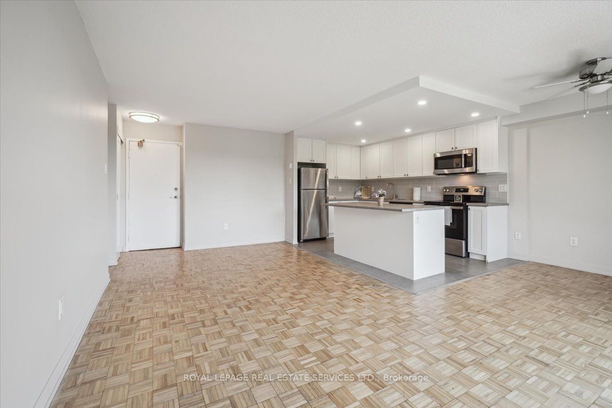 62 Park Avenue 408