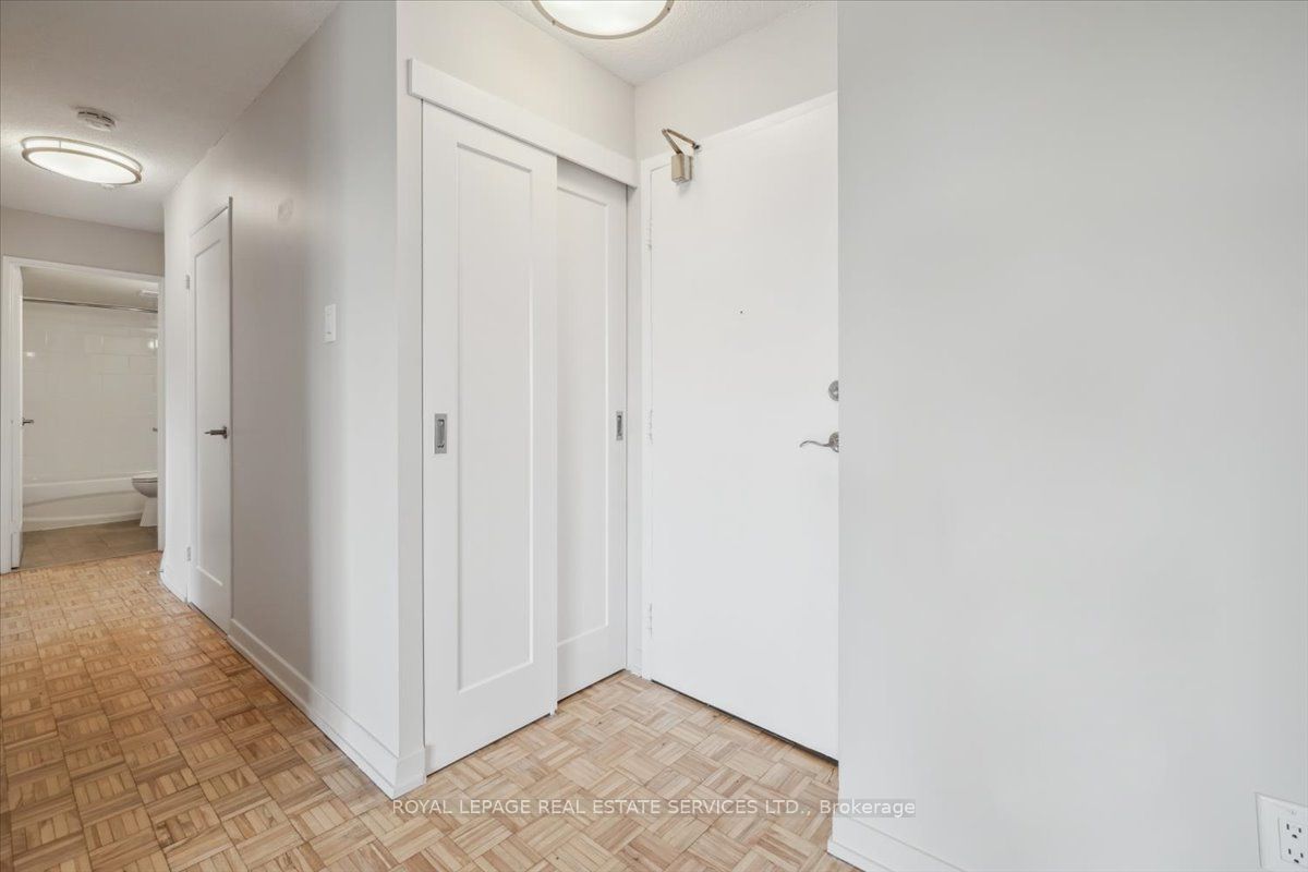 62 Park Avenue 408