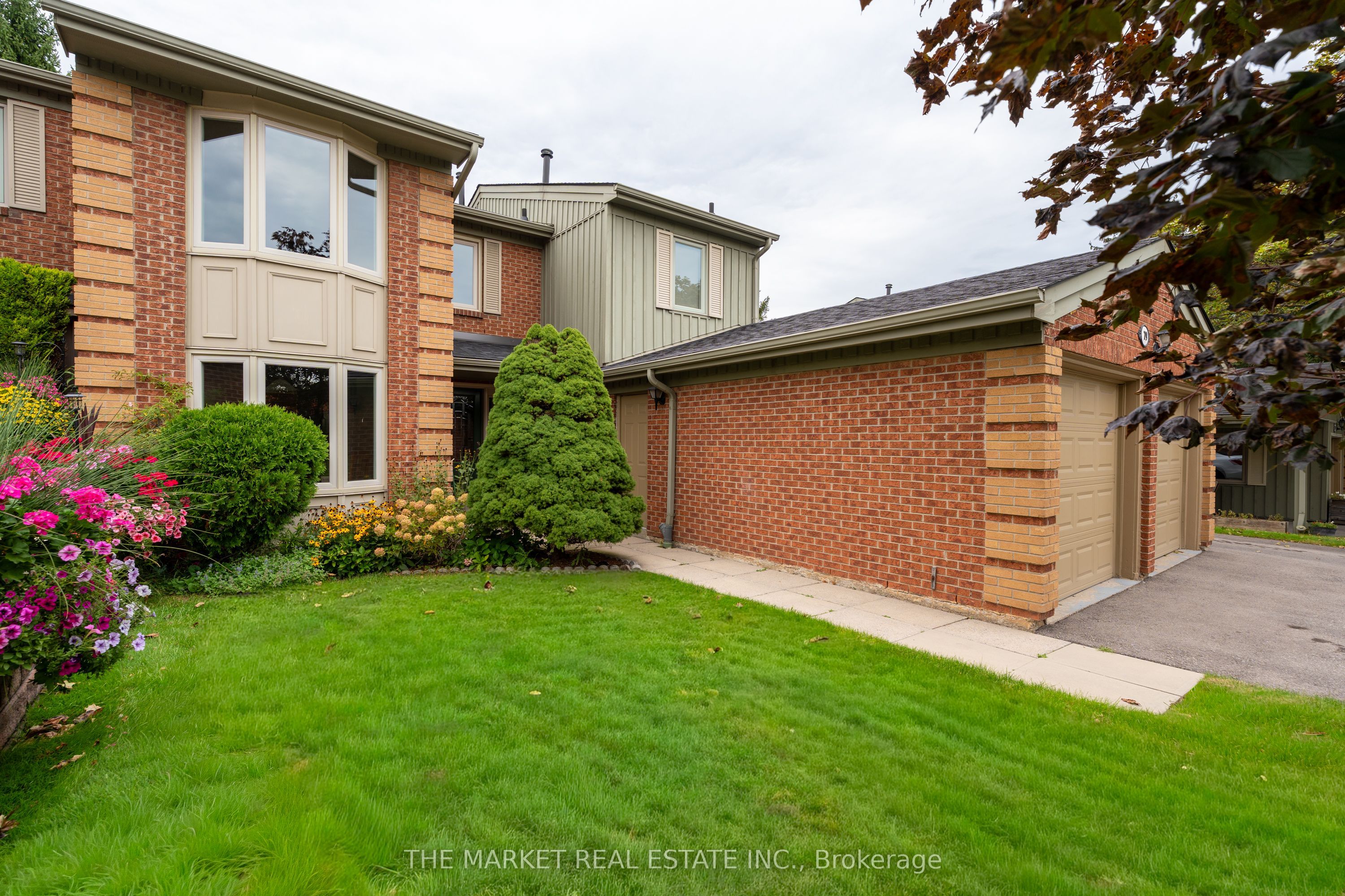 3265 South Millway N/A 79