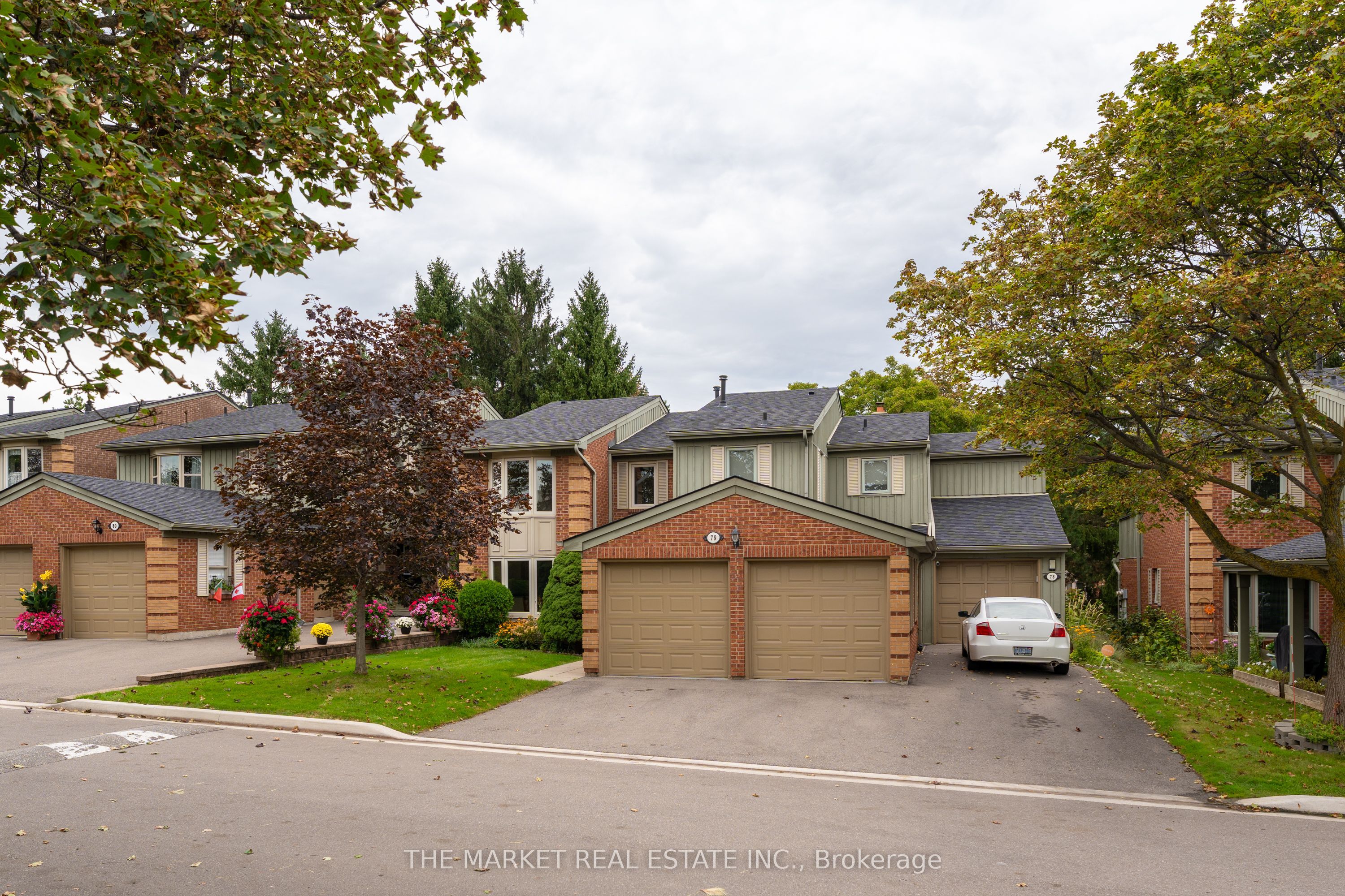 3265 South Millway N/A 79