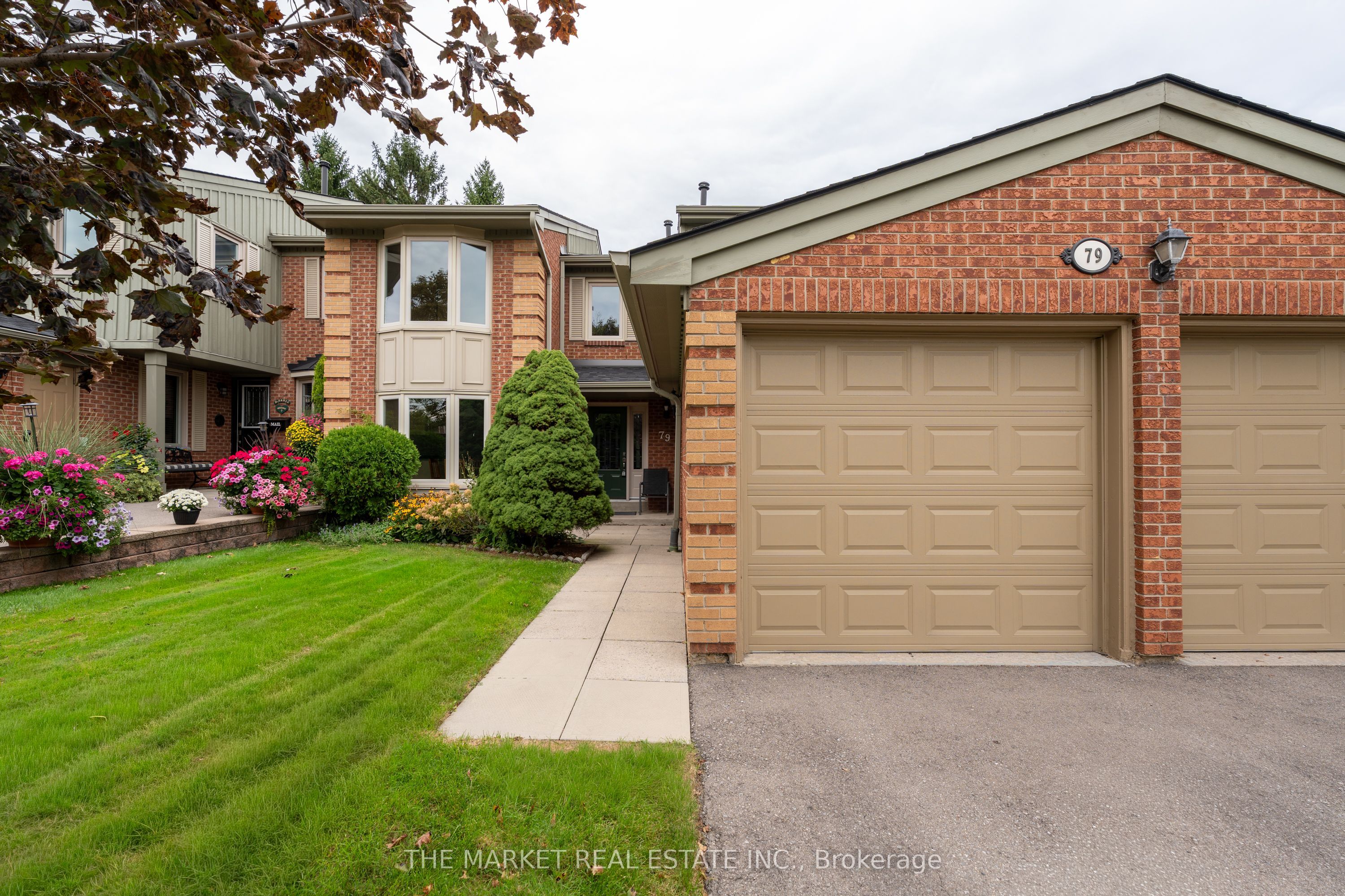 3265 South Millway N/A 79