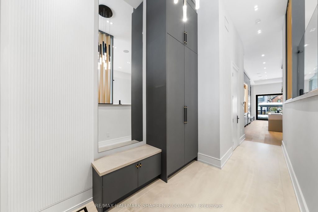 Photo of 116 Briar Hill Avenue, Toronto, ON M4R 1H9 (MLS # C12736094)