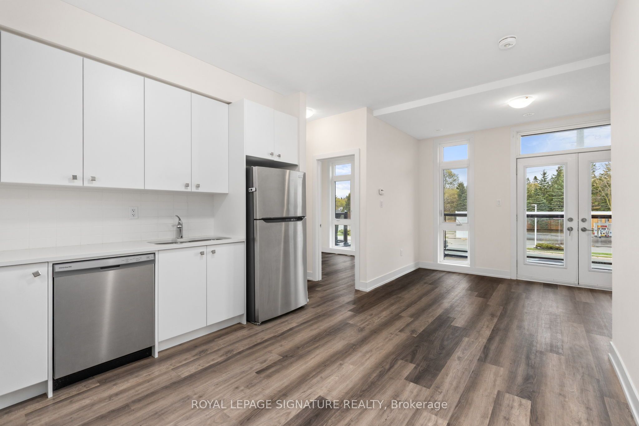 12860 Yonge Street 9