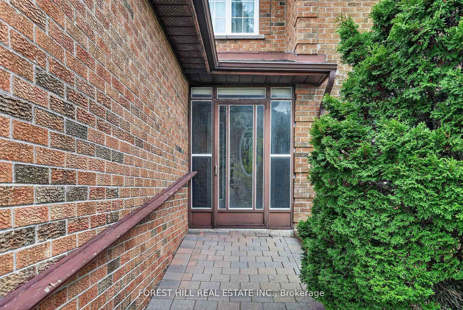 20 Elston Court