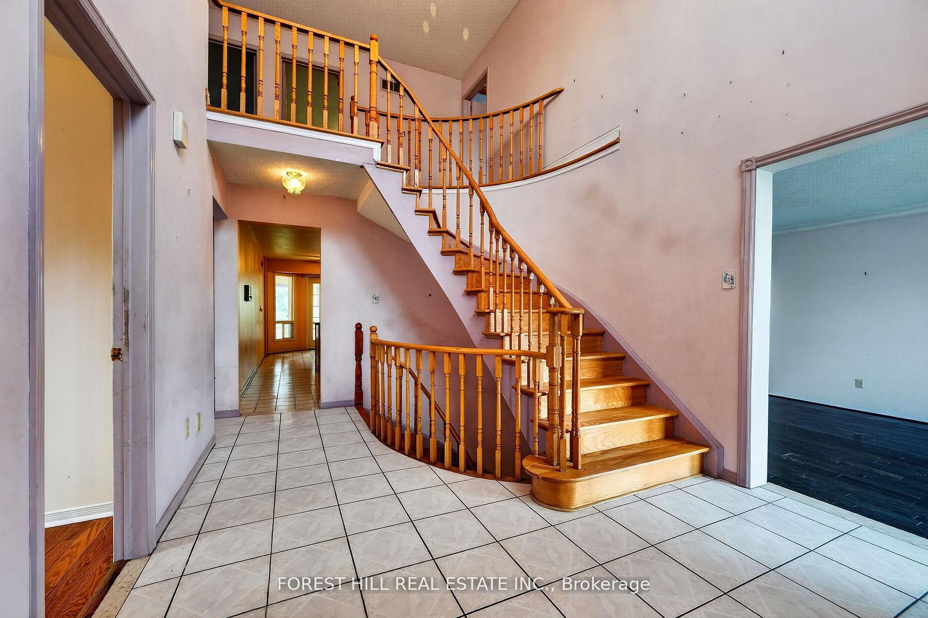20 Elston Court