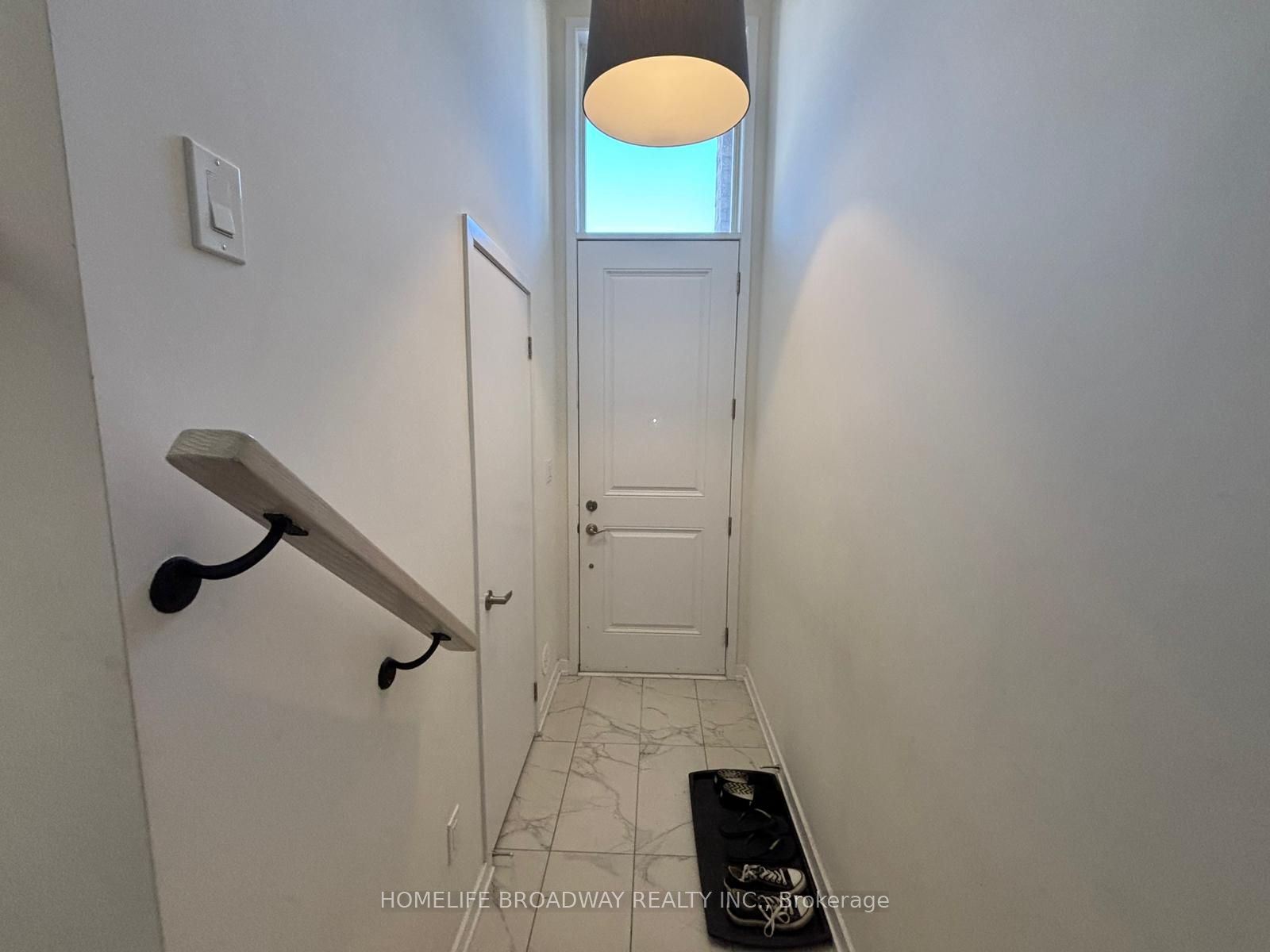 26 Seacoasts Circle 33