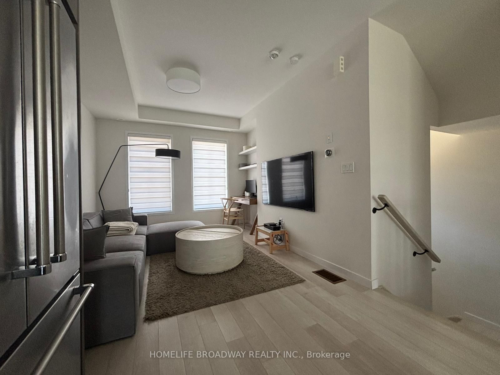 26 Seacoasts Circle 33