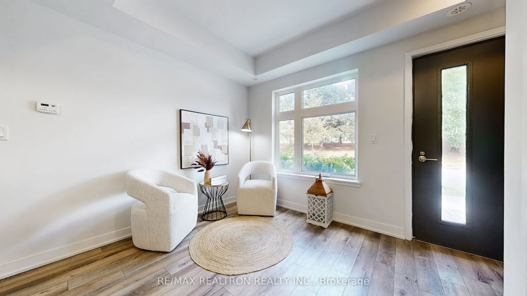 Photo of 20 Echo Point #131, Toronto, ON M1W 0A7 (MLS # E12655264)