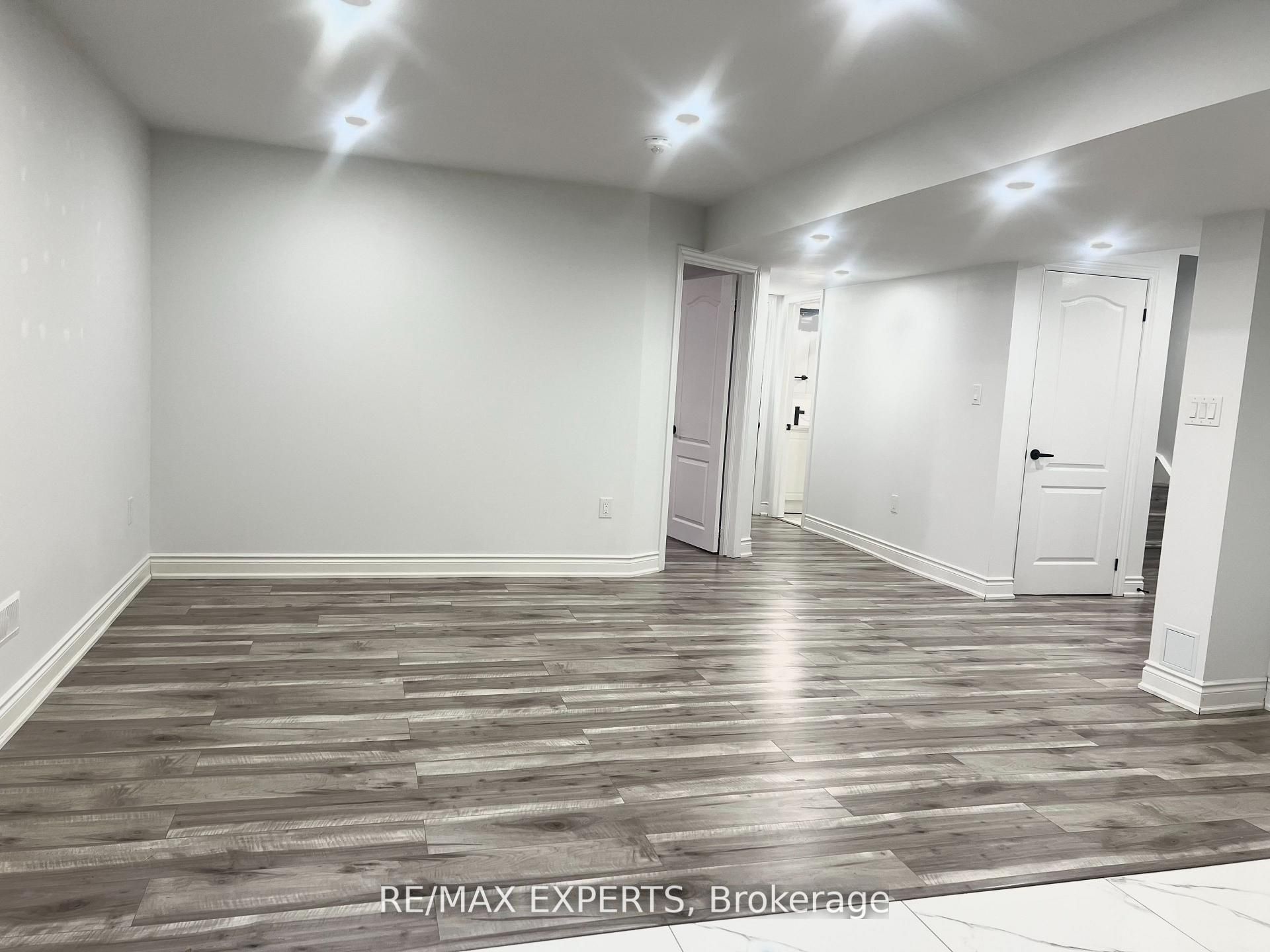 1368 Connaught Terrace Bsmt