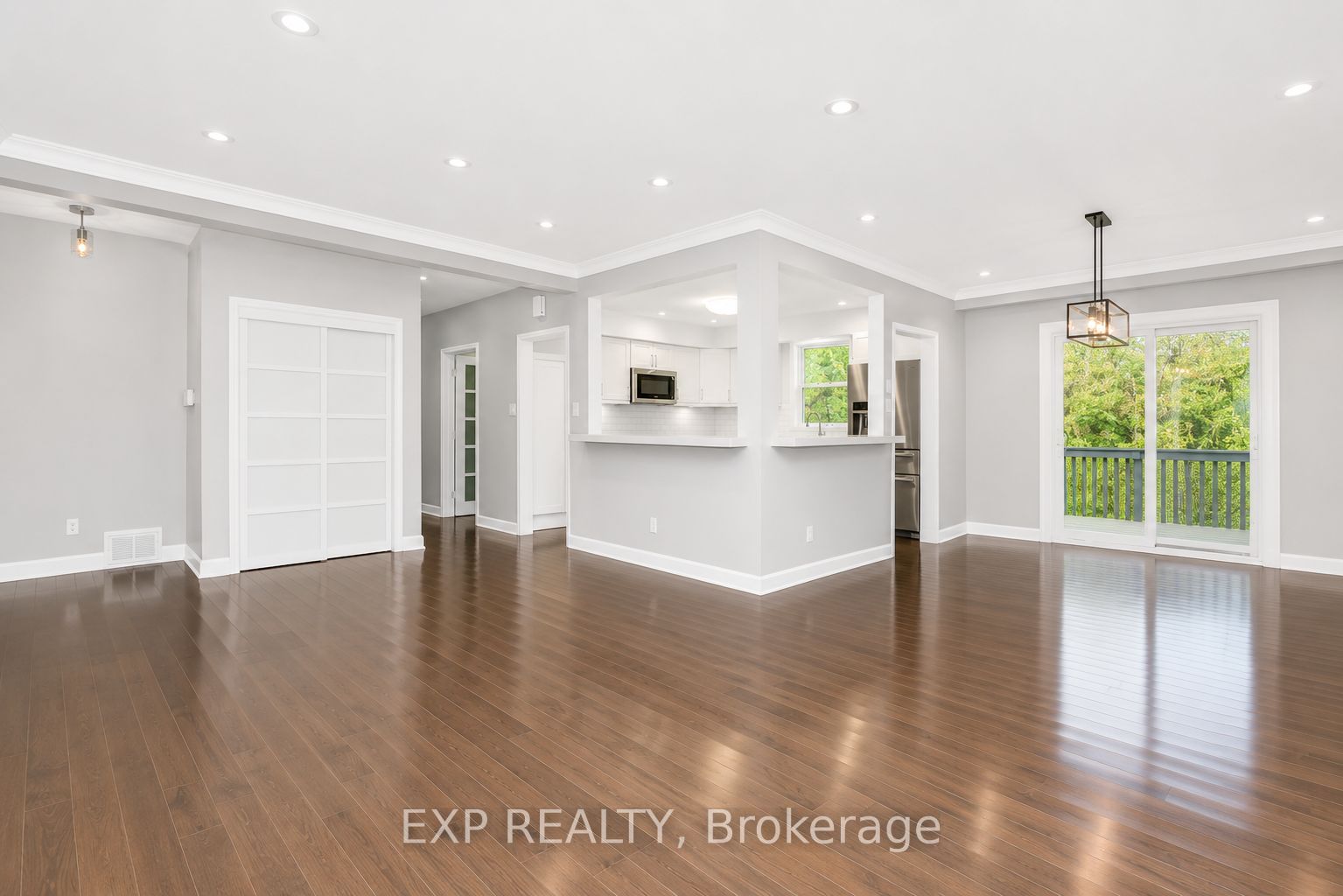 1259 Twin Oaks Dell Drive