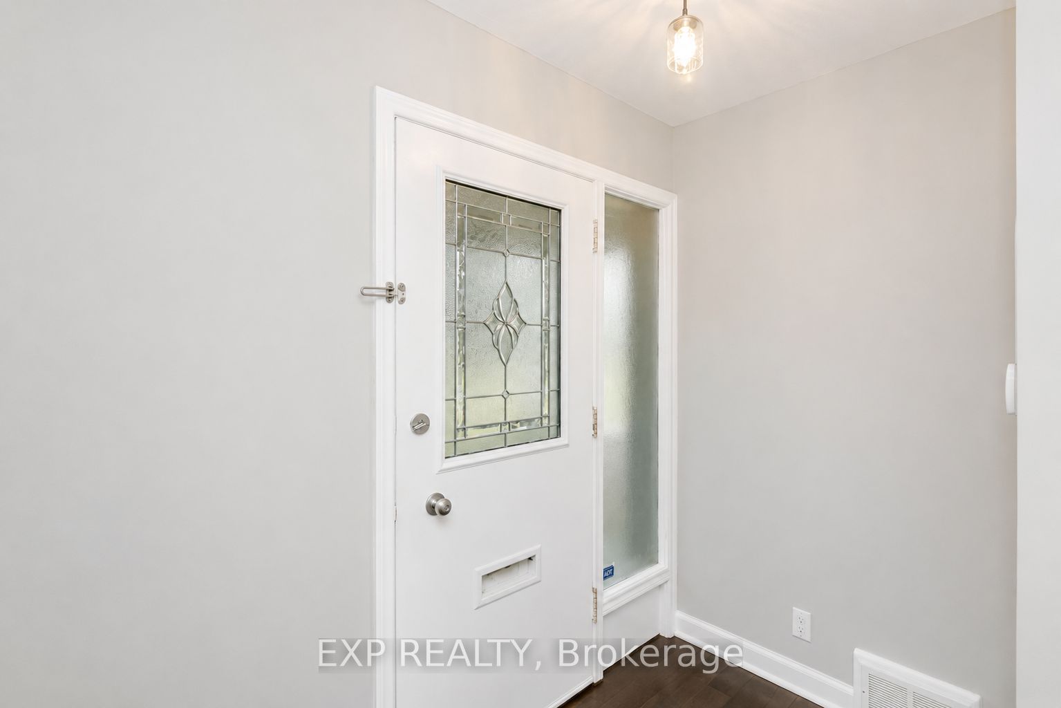 1259 Twin Oaks Dell Drive