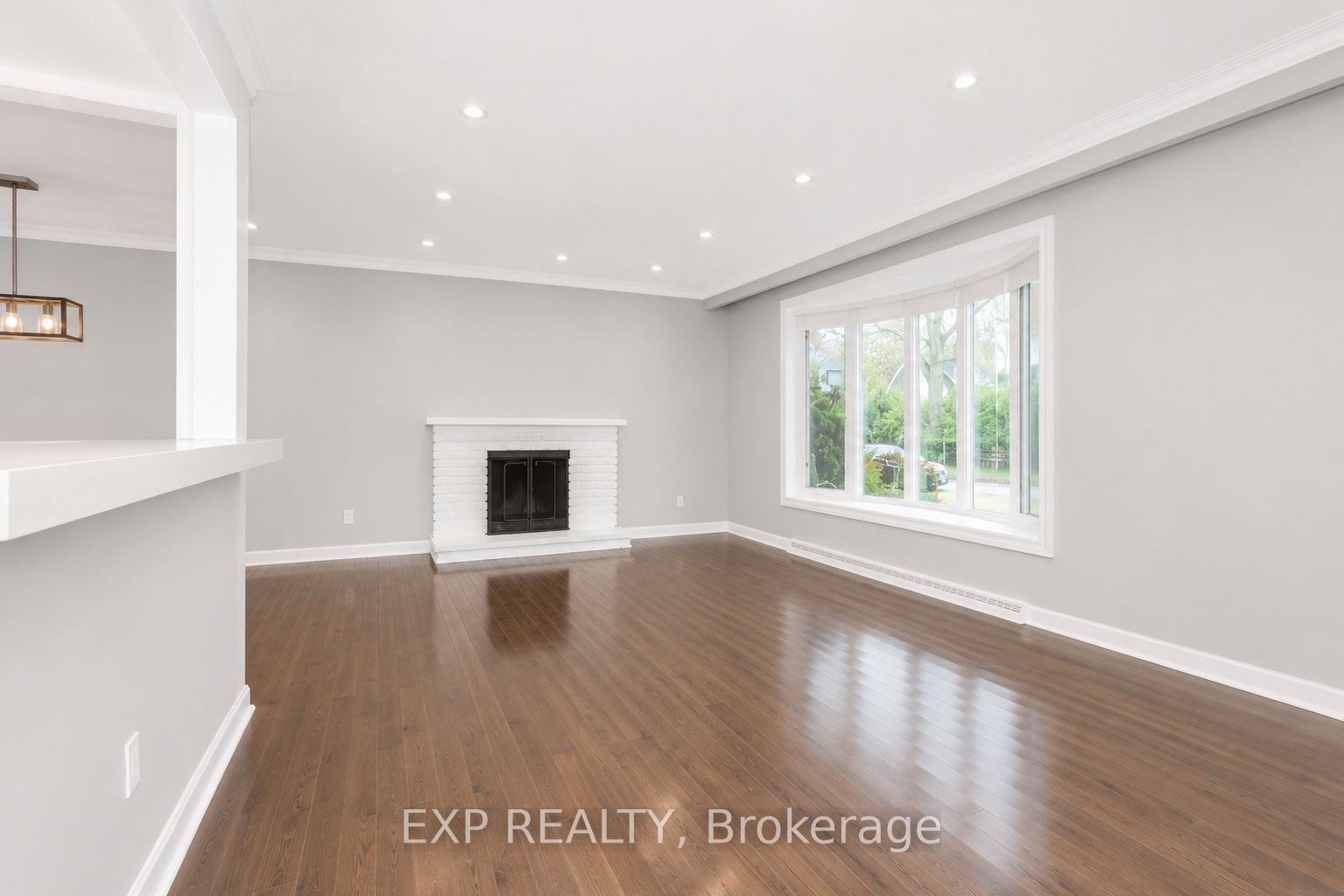1259 Twin Oaks Dell Drive