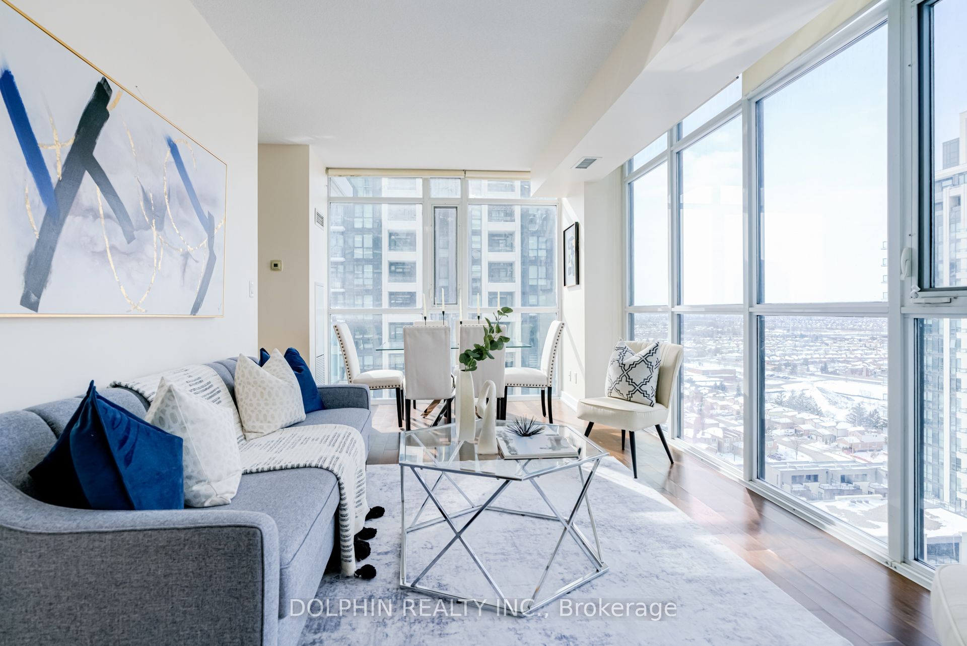 4065 Brickstone Mews 1806