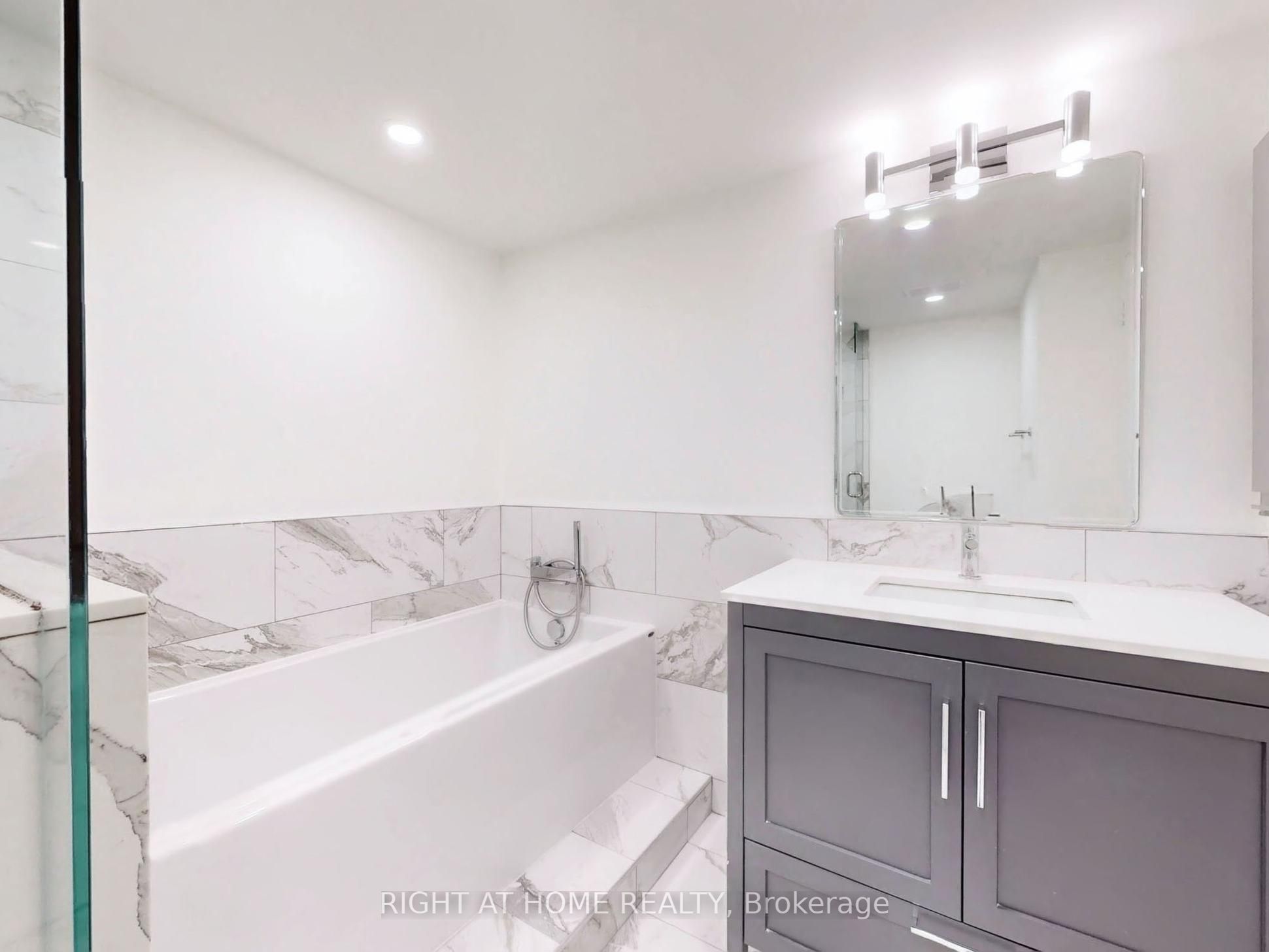 25 Maitland Street 1209