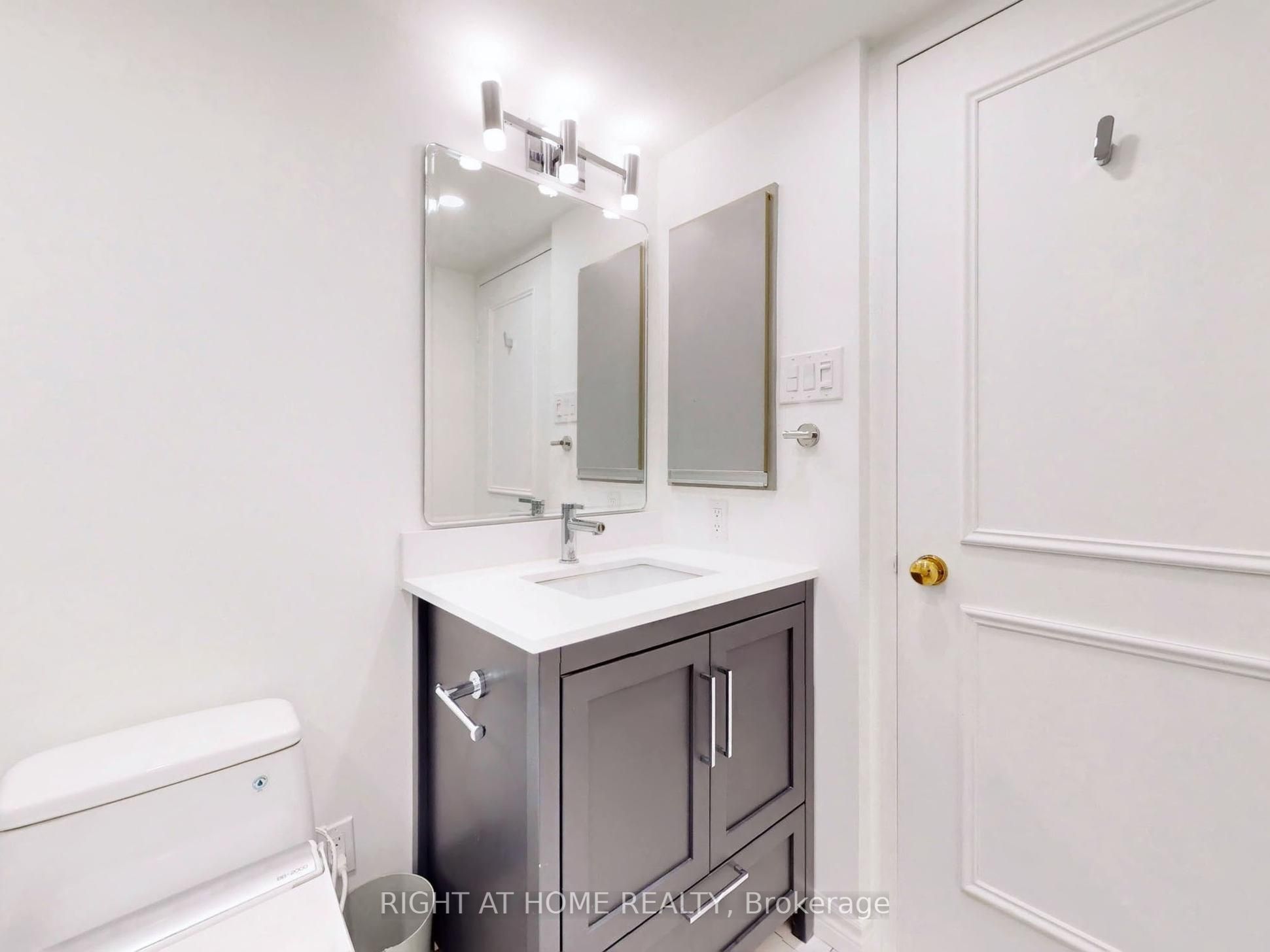 25 Maitland Street 1209