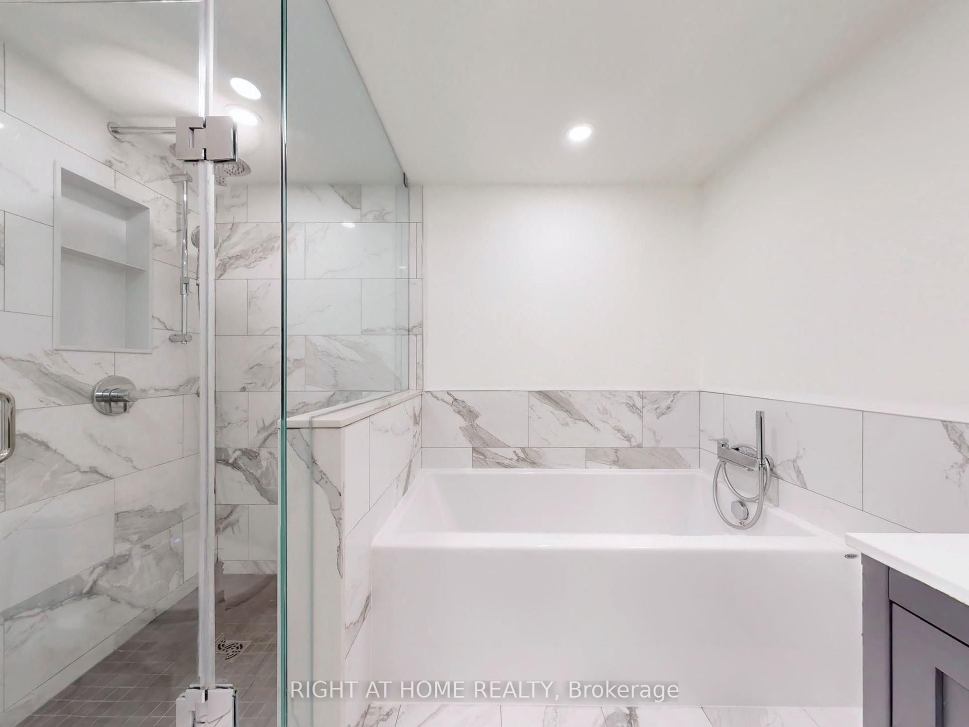 25 Maitland Street 1209