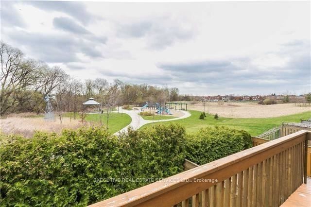 246 Doubtfire Crescent Bsmnt