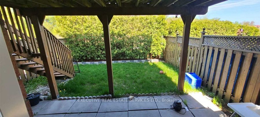 246 Doubtfire Crescent Bsmnt