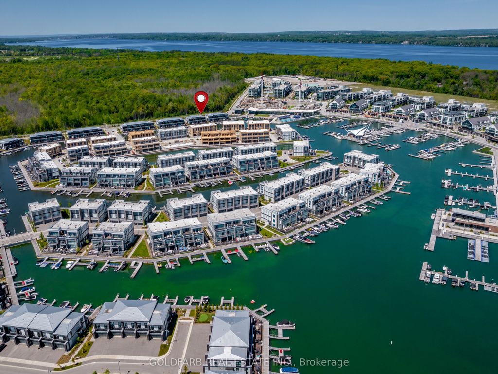 Photo of 3785 Riva Avenue, Innisfil, ON L9S 0L5 (MLS # N12788842)