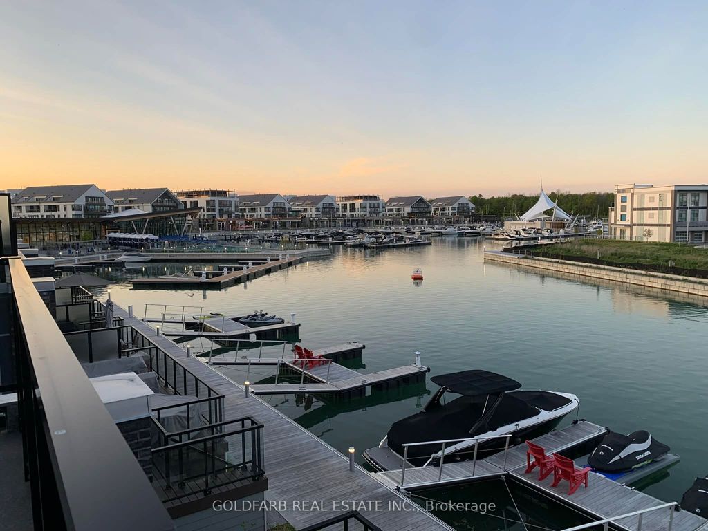 Photo of 3785 Riva Avenue, Innisfil, ON L9S 0L5 (MLS # N12788842)