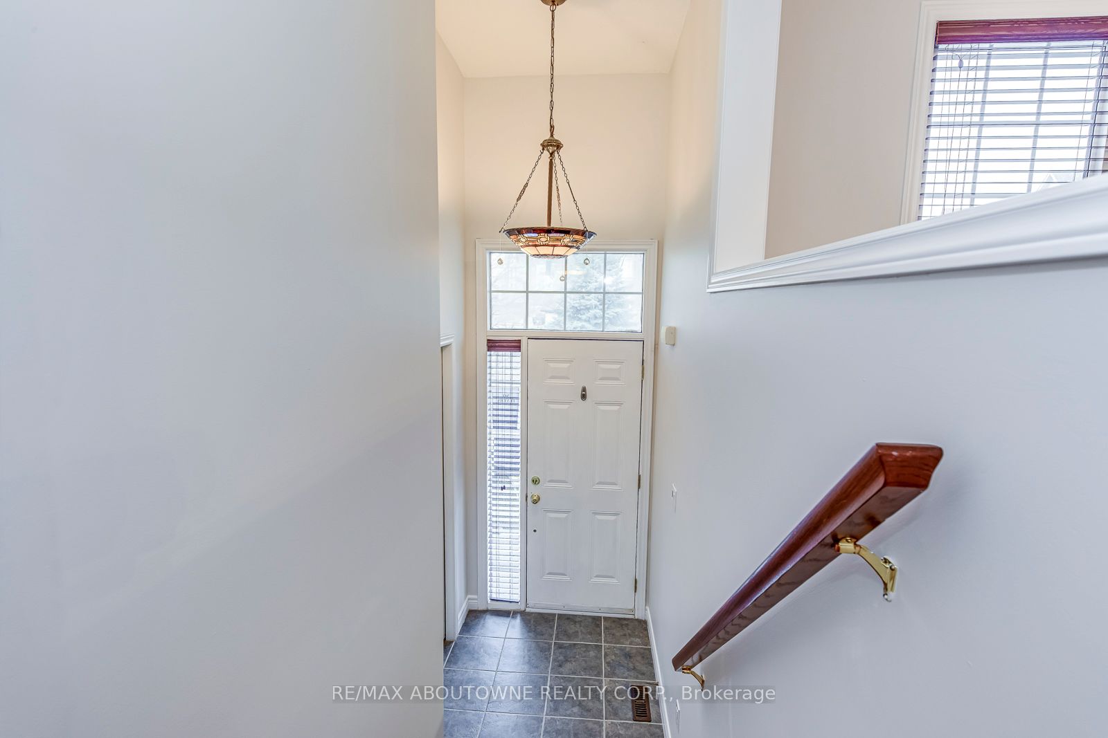 2280 Baronwood Drive Unit 18