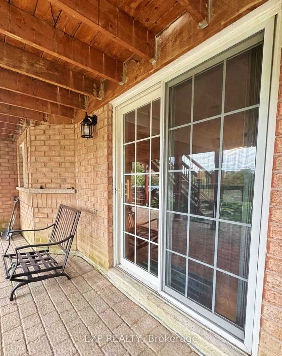 5 Richvalley Crescent Bsmt