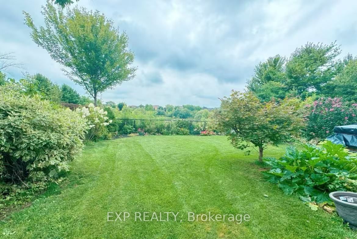 5 Richvalley Crescent Bsmt